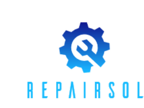 HELP ME FOR MY STARTUP-"REPAIRSOL"