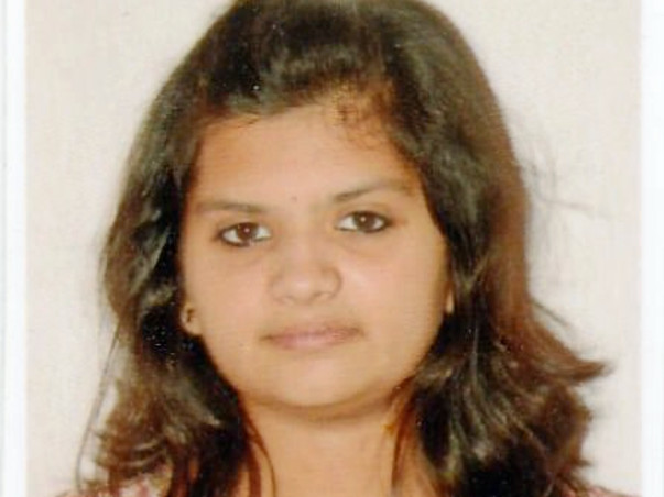 Please help Aishwarya complete her MBA