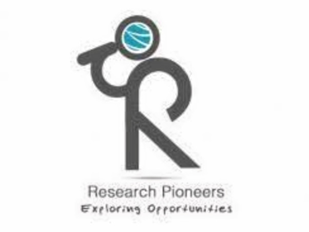 Help Us Do Research Presentation In IHMA Dubai