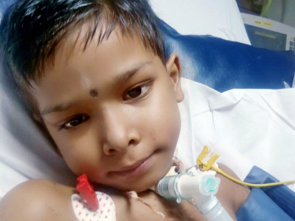 Help aadarsh