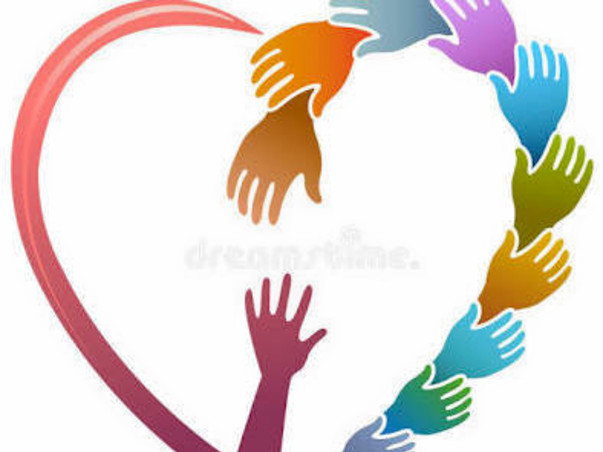 Help Meshach education sponsorship