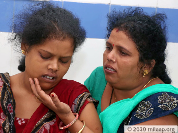 They Failed To Recognize Her Cancer Twice, Now It May Be Too Late