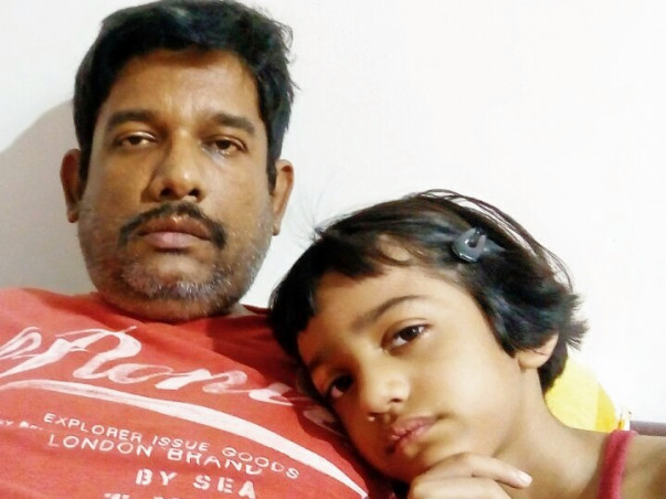 HELP MY HUSBAND IN IMMEDIATE LIVER TRANSPLANTATION
