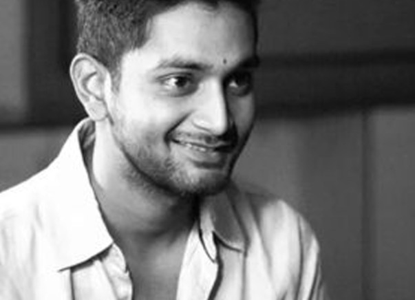 I am pledging my birthday to help Mihir To Fight From Cereberal Infarction