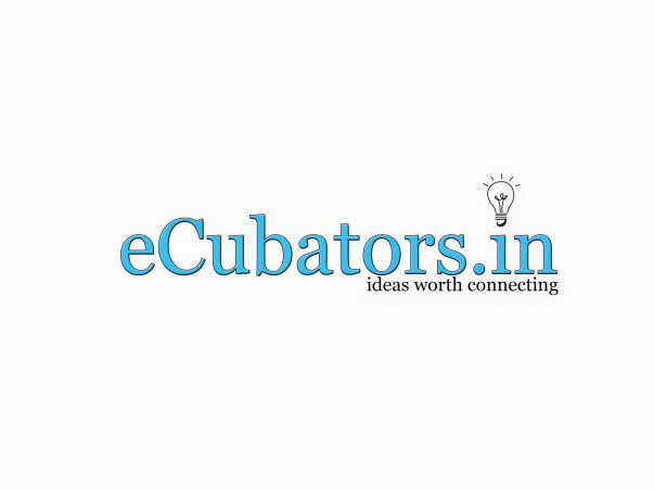 Be the reason for creating employment through ecubators.in