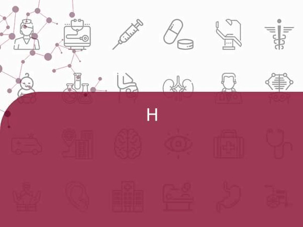 Help Me Undergo Surgery To Survive