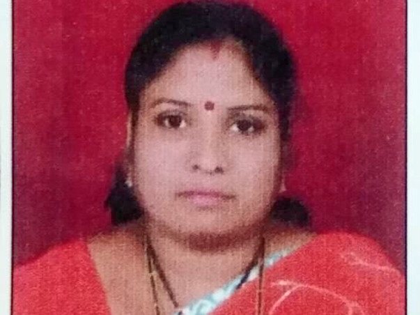 Help Mrs Sarita Fight Kidney Failure