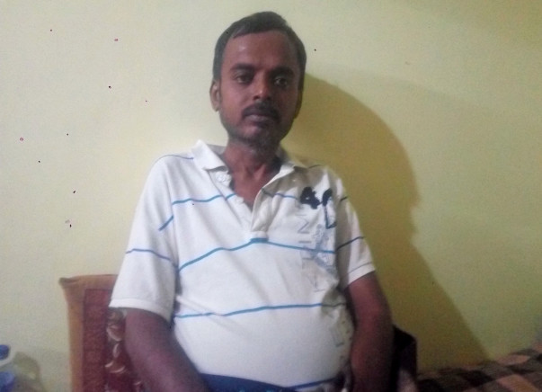 Liver Transplant
