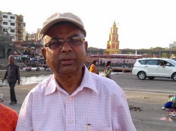 Help My Father Fight Kidney Failure And Sepsis