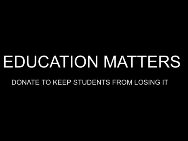 Help Rural students recieve virtual education