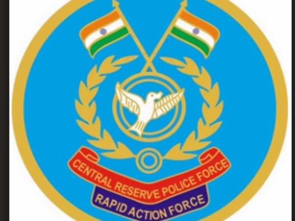Donate to the families of CRPF jawan in pulwama Attack.