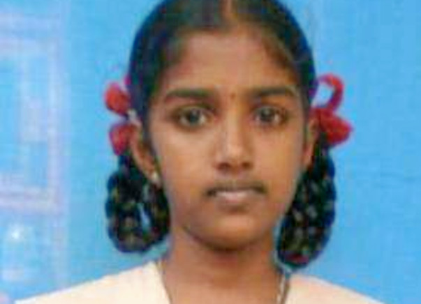 Help a Girld Child for open Heart Surgery