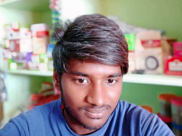 Help Ramani Recover from Severe Injuries