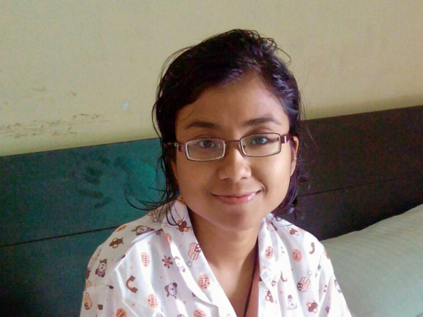 Help My Sister In Her Fight Against Cancer