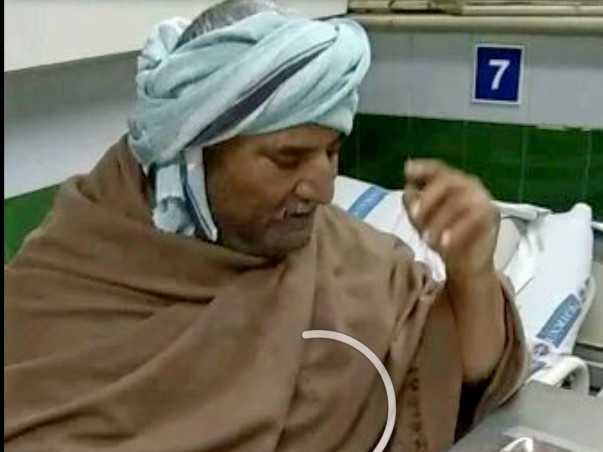 Help for Heart Surgery