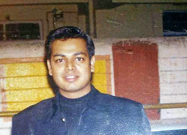 URGENT (Critical) help for our friend DHANANJAY - LIVER TRANSPLANT