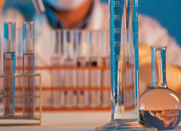 Help setup water testing labs in Bengaluru's schools