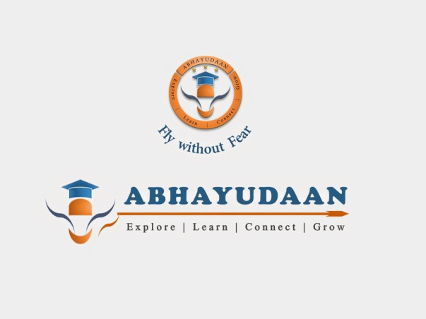 Help us to Establish a world-class Educational Platform