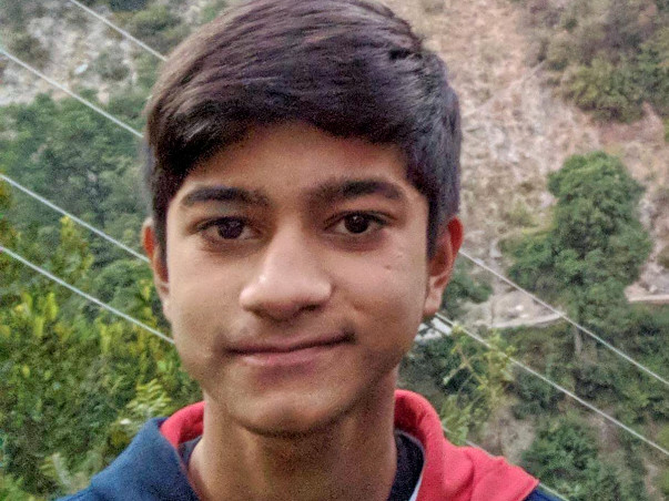 Support School Kids Attain Their Dreams