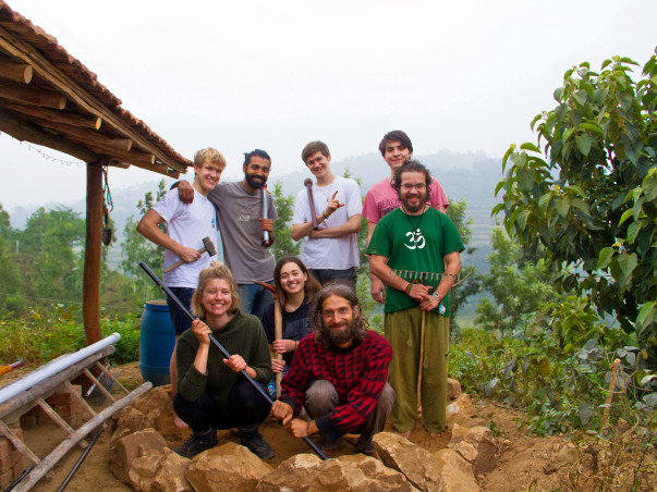Ongoing support for Gaia Grid