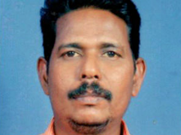 Help for Kidney Transplantation