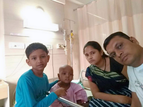 Help-Aradhya-Patel