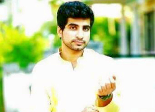 Help Rohith fight cancer