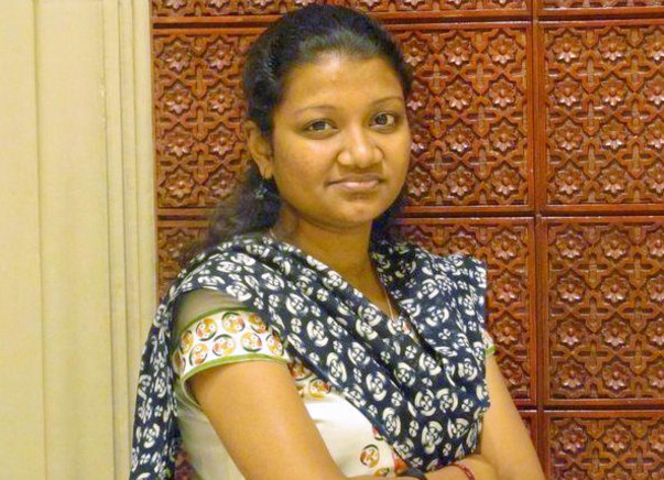 Help Surya Undergo An Urgent Cardiac Surgery