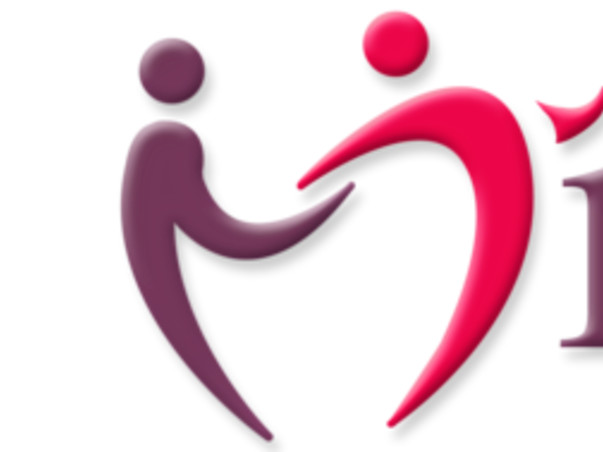 Immediate requirement for an operation
(Endometrial Hyperplasia)