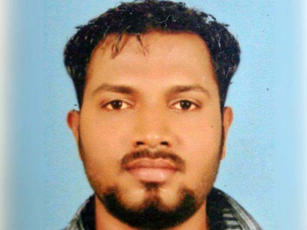 Help Neeraj Undergo Liver Transplant