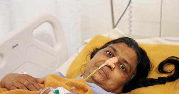 Noor Almost Lost Her Husband To Cancer And Now She Has To ...