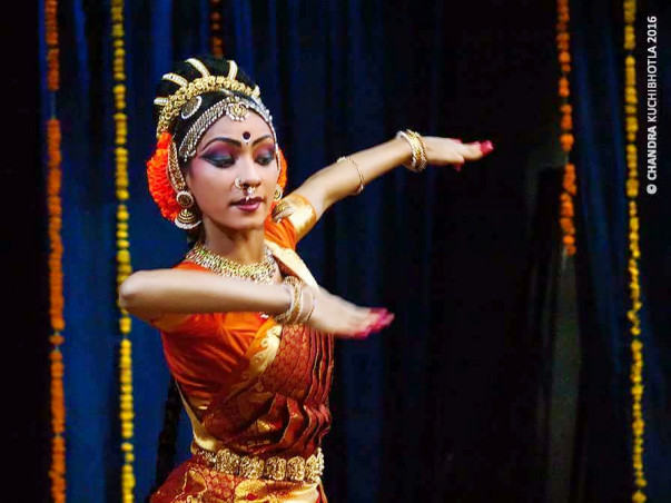 Help me with my dance events in UK, Czech Republic & Canada