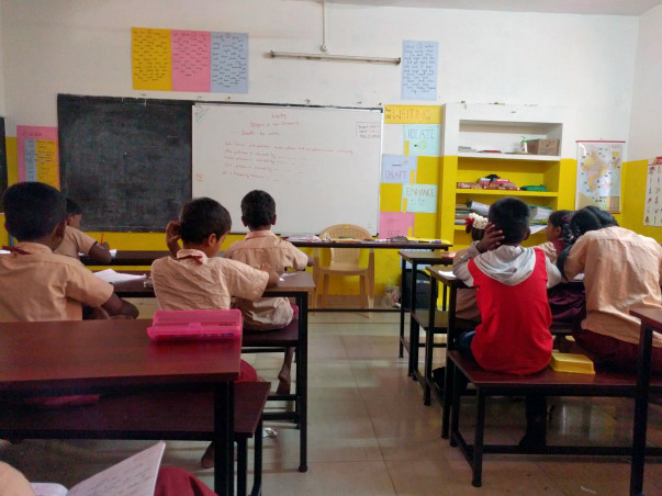 Help Freethinkers get the learning resources they deserve