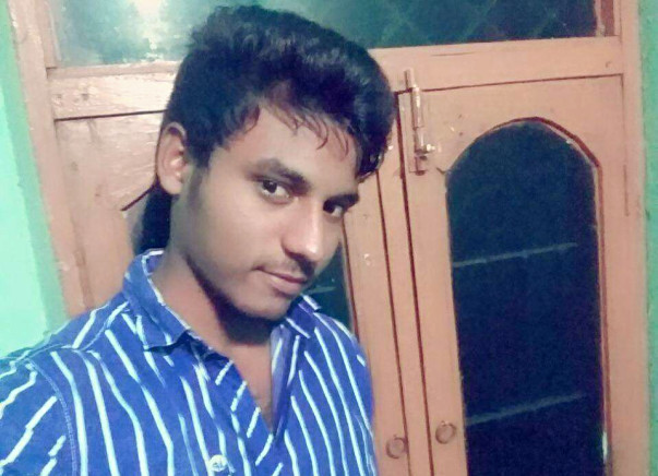 Help Sai in recovering from major skull bone fracture.