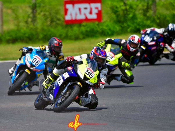Help Rabin Win The Championship