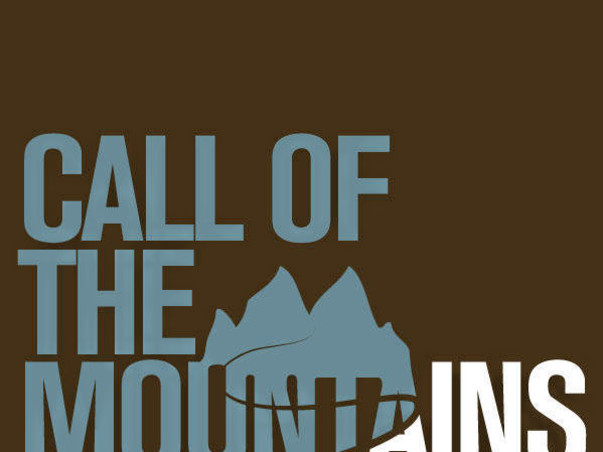 Call of The Mountains- A Musical Event For Indian Armed Forces