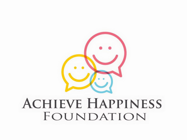 Support 'Project Childhood Happiness'