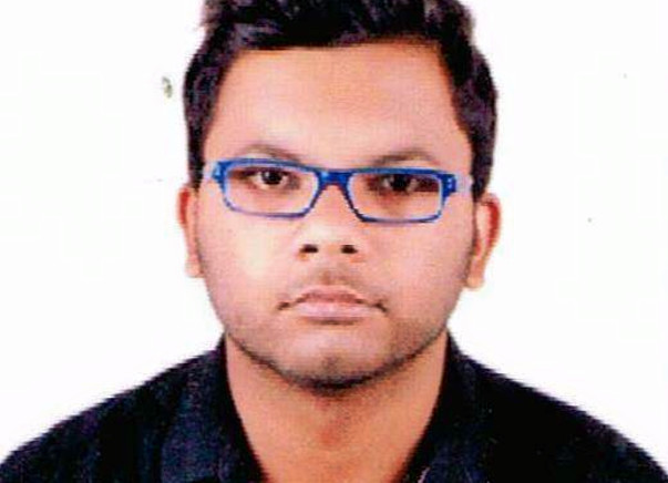 Help me for college fees and exam fees to attend exam