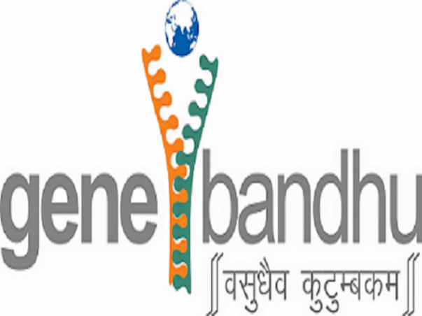 Genebandhu - An Initiative towards creating Indian stem cell registry