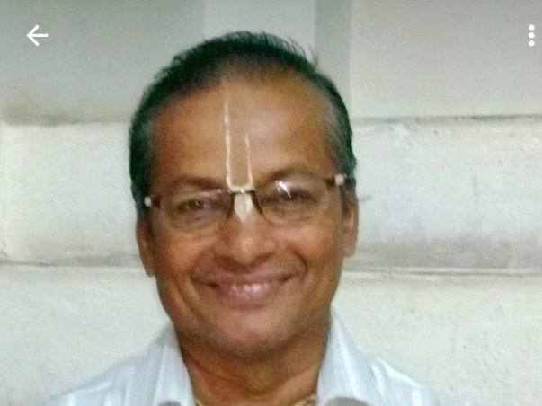 Help My Dad To Survive From A Brain Injury