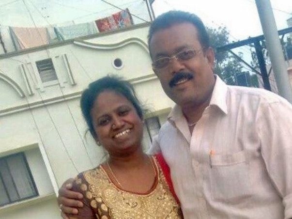 To save Mumtaz by funding her kidney transplantation