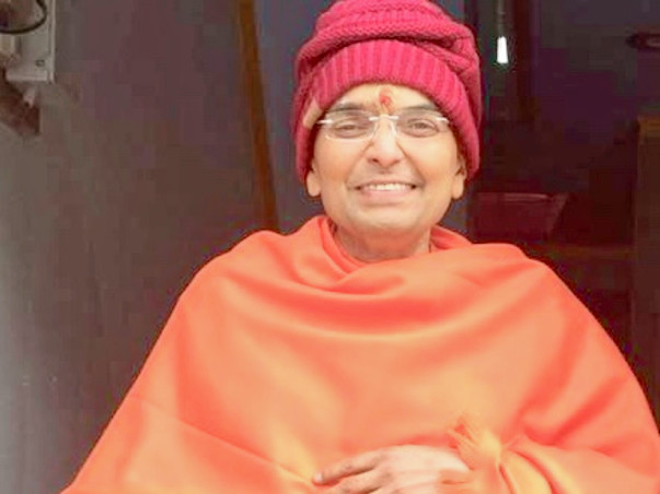 Support For Shree Anand P Nair Memorial