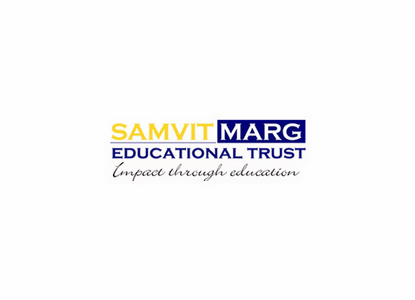 Education for All
