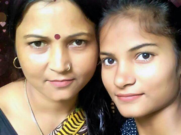 Help Lali Devi Singh (Leukemia) for Bone Marrow Transplant