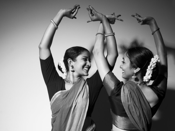 Support Vyuti, its Artists and 'Valayasya'