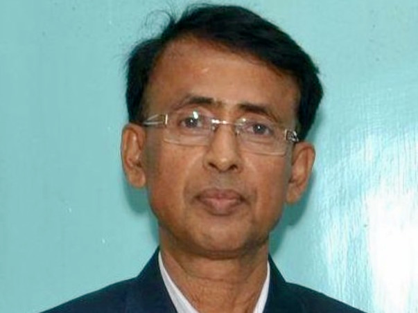 Help My Father Undergo Liver Transplant To Save His Life