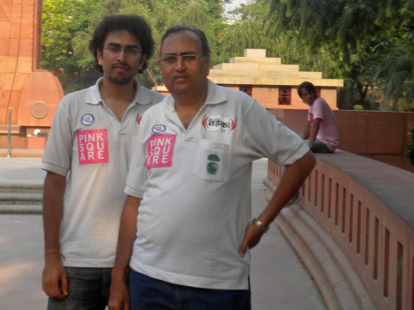 Need Help For My Fathers Kidney Operation