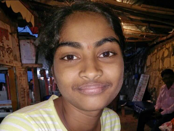 Help Geeta's Daughter Survive Blood Cancer