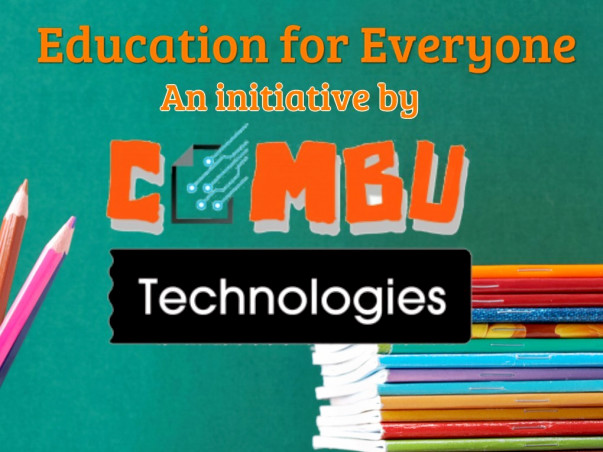 Help 25 students to get Education