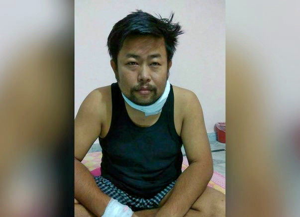 Help Me Get A Kidney Transplant